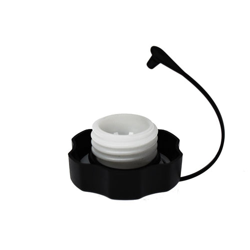 Bouchon a essence Ariens 07500112 07500112 Arians coins