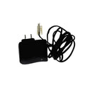 Chargeur a batterie Ariens 05079500 05079500 Home