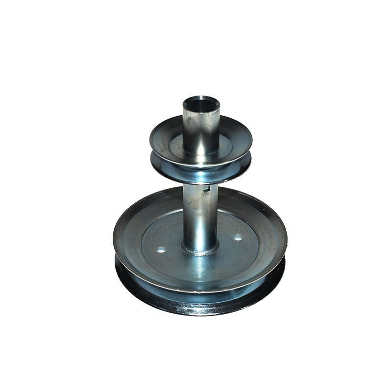 Poulie moteur Husqvarna 586729001 586729001 Husqvarna parts