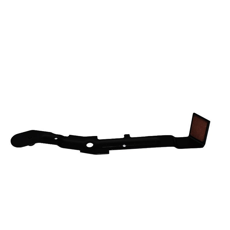 Frein de poulie Husqvarna 532184907 532184907 Husqvarna parts