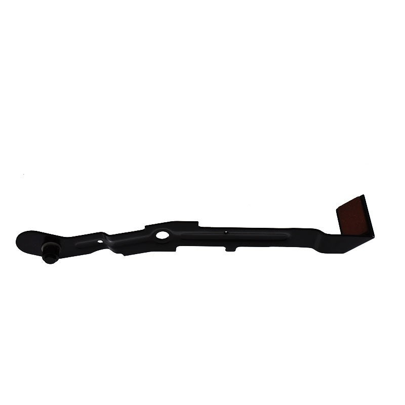 Frein de poulie Husqvarna 532184907 532184907 Husqvarna parts