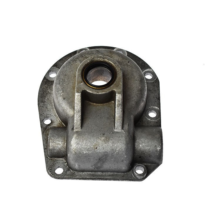 Couvercle de différentiel Craftsman 896MA 896MA Home