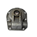 Couvercle de différentiel Craftsman 896MA 896MA Home