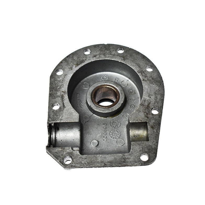 Couvercle de différentiel Craftsman 896MA 896MA Home