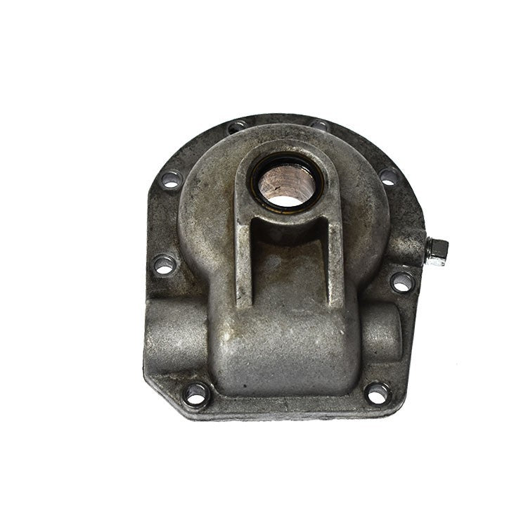 Couvercle de différentiel Craftsman 895MA 895MA Home