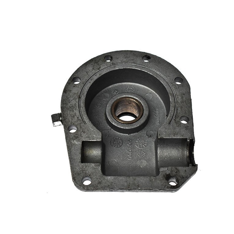 Couvercle de différentiel Craftsman 895MA 895MA Home