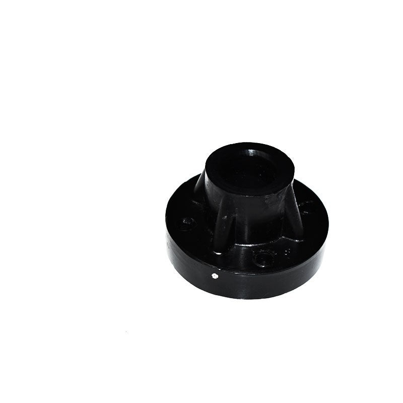 Support Craftsman 7049MA 7049MA Craftsman