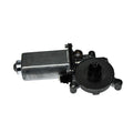Chute motor Bercomac 109687 109687 Electrical parts