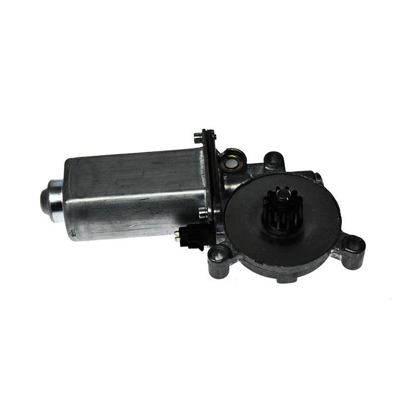 Chute motor Bercomac 109687 109687 Electrical parts