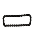 Chaine de traction Husqvarna 532401619 532401619 Home