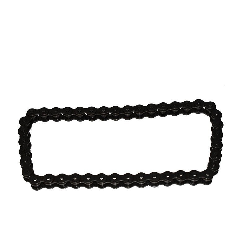 Chaine de traction Husqvarna 532401619 532401619 Home