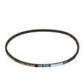 Courroie de traction Husqvarna 532427304 532427304 Home