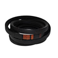 Belt Bercomac 102484 102484 Belts