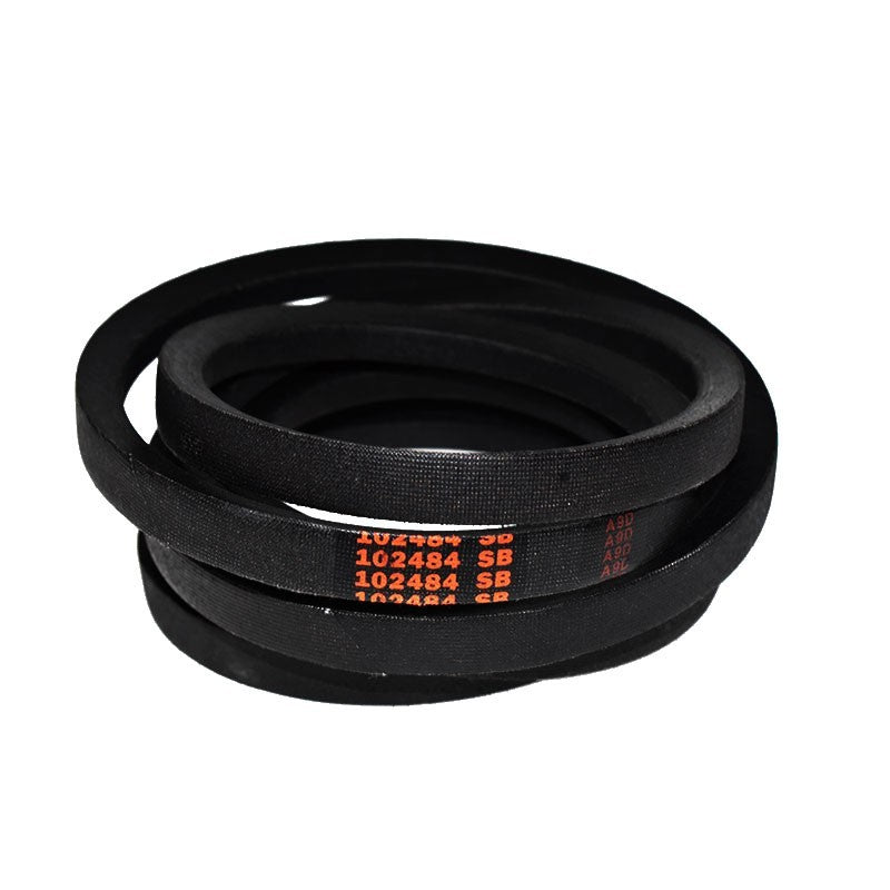 Belt Bercomac 102484 102484 Belts