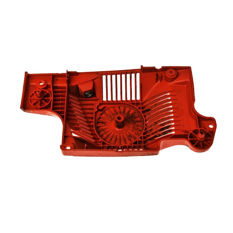Boitier de démarreur Husqvarna 503608601 503608601 Husqvarna parts