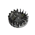 Volant magnétique Husqvarna 503790001 503790001 Husqvarna parts