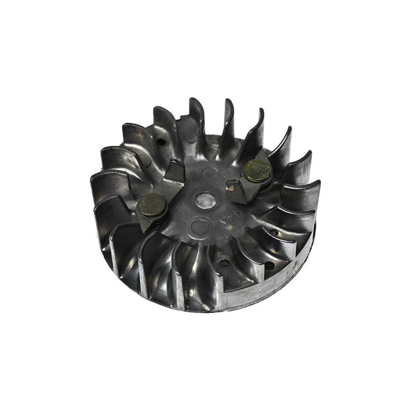 Volant magnétique Husqvarna 503790001 503790001 Husqvarna parts