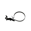 Bande de frein Husqvarna 503718701 503718701 Husqvarna parts