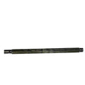Arbre hexagonale Yamaha 7KA-46348-00-00 7KA-46348-00-00 Yamaha parts