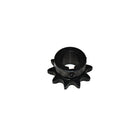 Engrenage Bercomac 102045 102045 Home