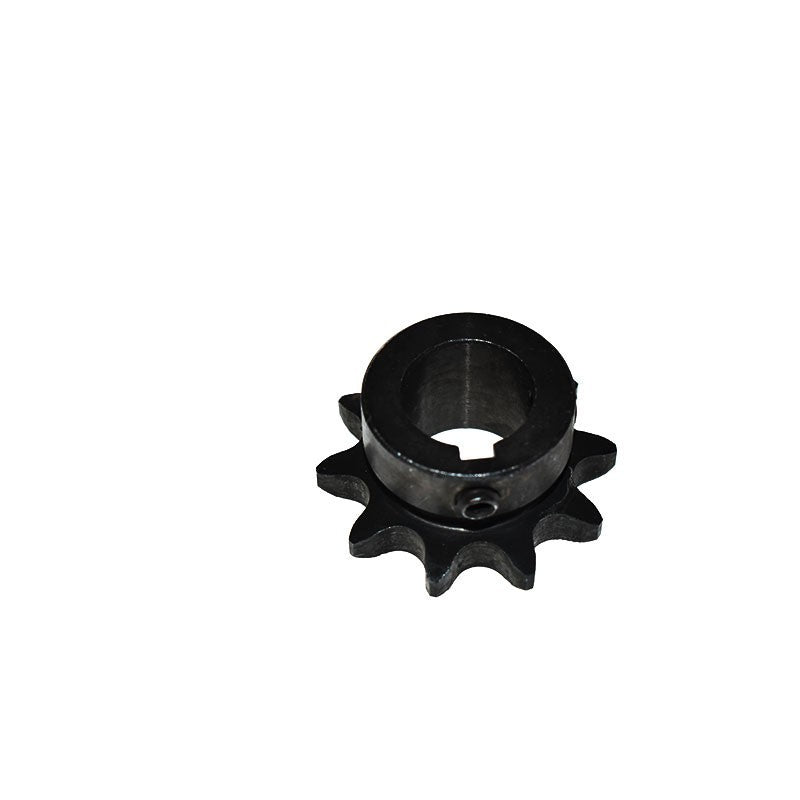 Engrenage Bercomac 102045 102045 Home