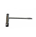 Husqvarna 521532901 spark plug wrench