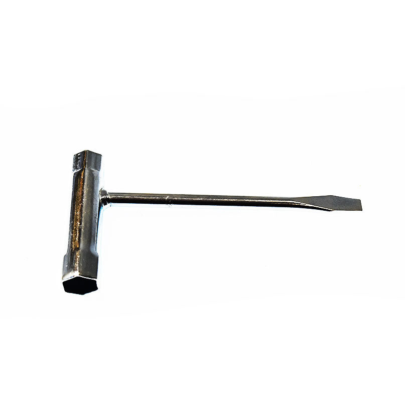 Husqvarna 521532901 spark plug wrench