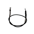 Cable de fan Yamaha 7KF-52631-10 7KF-52631-10 Home