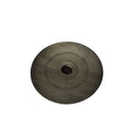Plaque de friction Yamaha 7KA-46336-00-00 7KA-46336-00-00 Yamaha parts