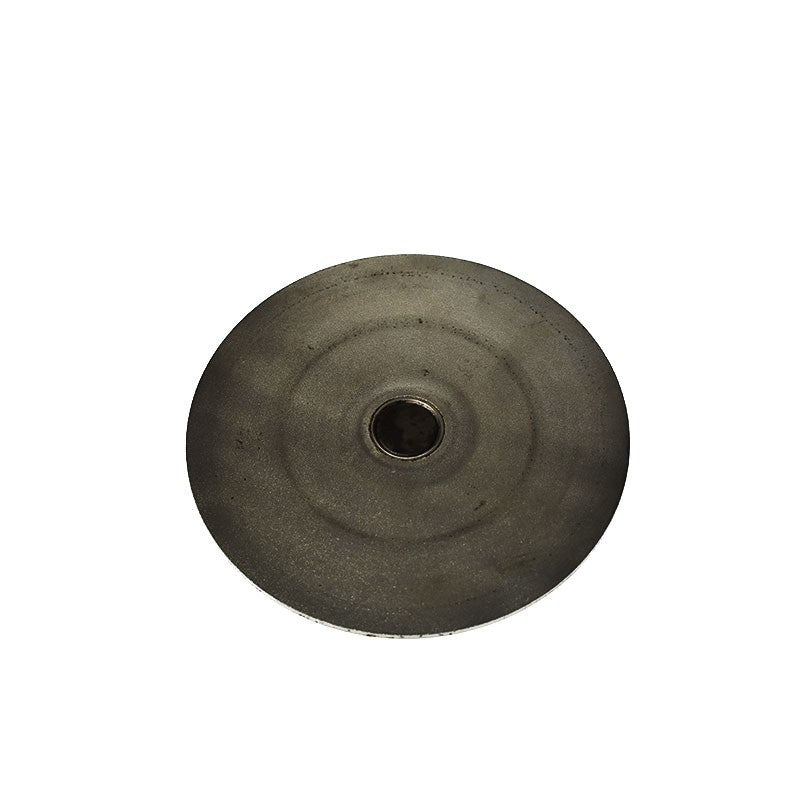 Plaque de friction Yamaha 7KA-46336-00-00 7KA-46336-00-00 Yamaha parts