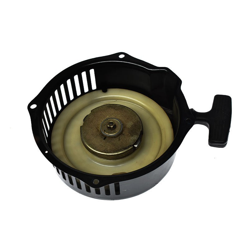 Démarreur manuel Yamaha 7KF-15710-00-33 7KF-15710-00-33 Yamaha parts
