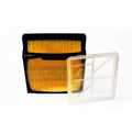 Filtre a air Husqvarna 525470602