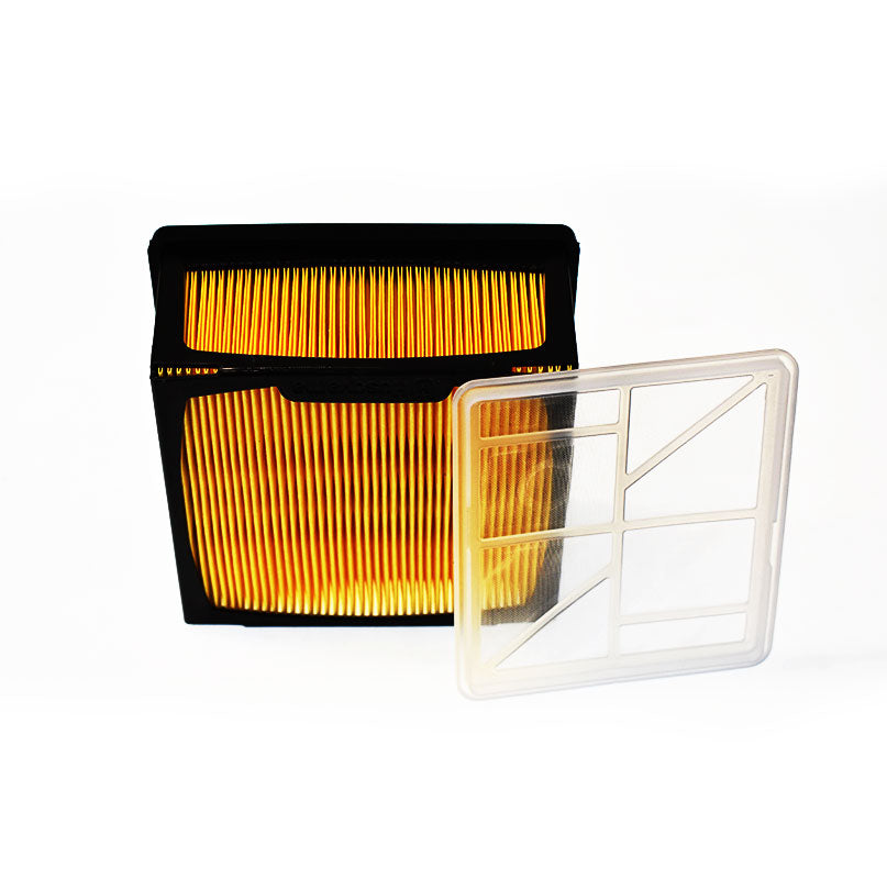 Filtre a air Husqvarna 525470602