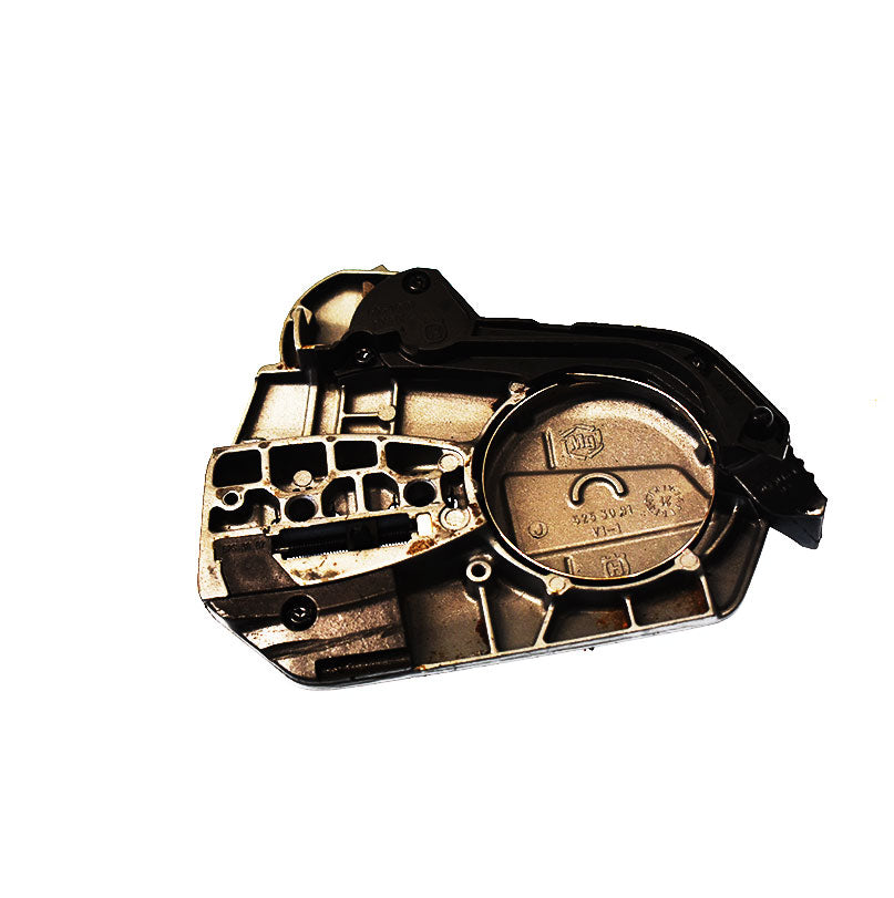 Couvercle de frein Husqvarna 525743305