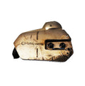 Couvercle de frein Husqvarna 525743305