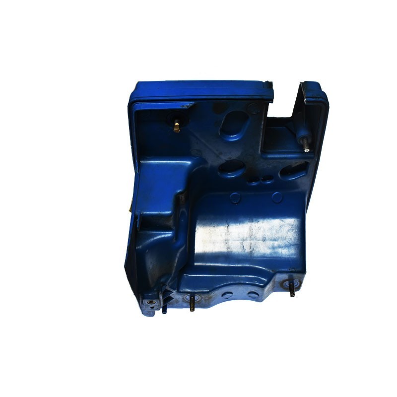 Réservoir a essence Yamaha 7KA-24110-00-86 7KA-24110-00-86 Yamaha parts