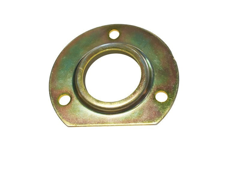 Ariens Bearing Flange 01014200 01014200 Bearing support