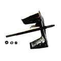 Arbre de fan Craftsman 585423E701 585423E701 Craftsman