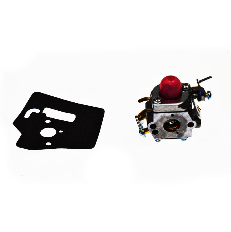 Husqvarna 531127910 Carburetor