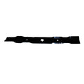 Lames de tracteur Husqvarna, Craftsman 532134148