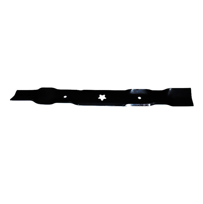 Lames de tracteur Husqvarna, Craftsman 532134148