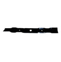 Lames de tracteur Craftsman, Husqvarna 532134149