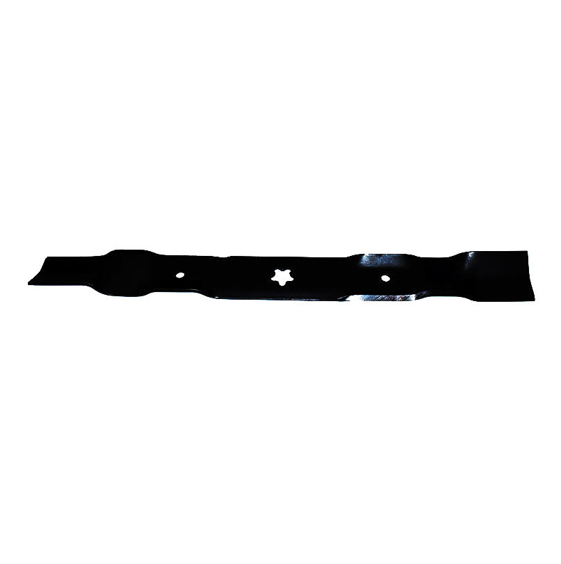 Lames de tracteur Craftsman, Husqvarna 532134149