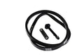 Ariens Belt 21547637