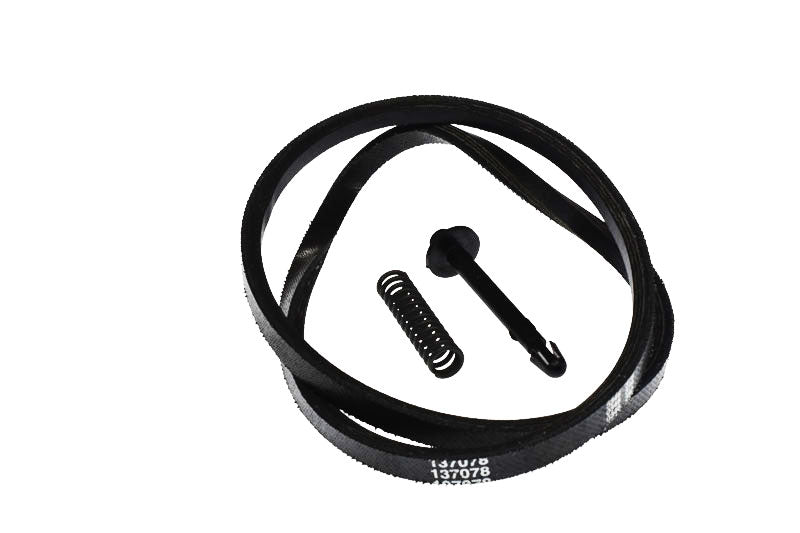 Ariens Belt 21547637