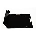 Panneau de transmission Craftsman 532178624