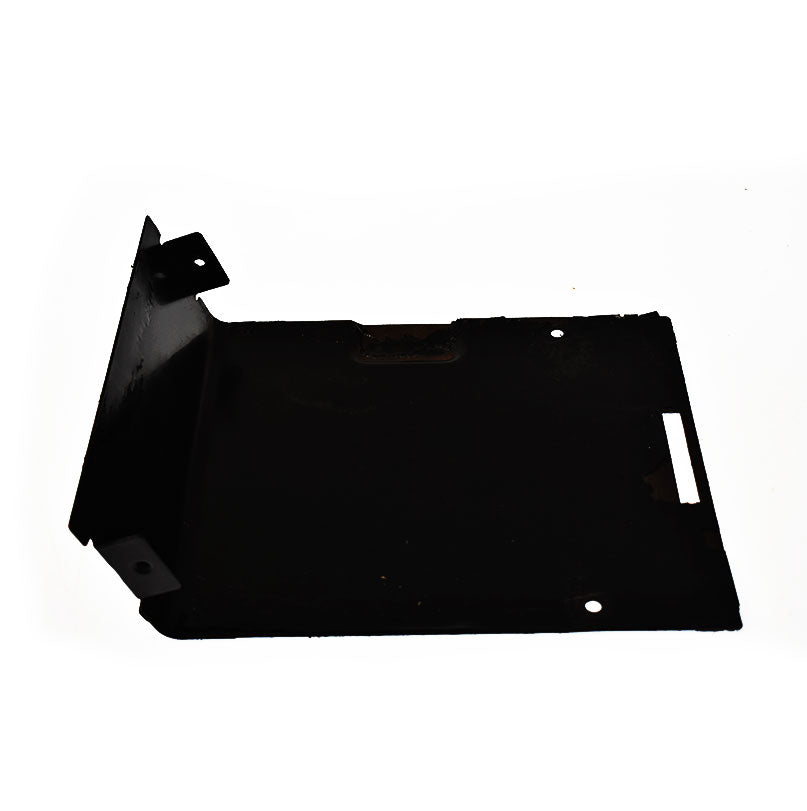 Panneau de transmission Craftsman 532178624