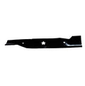 Lames de tracteur Husqvarna, Craftsman 532180054