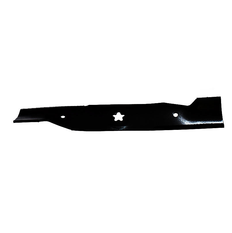 Lames de tracteur Husqvarna, Craftsman 532180054