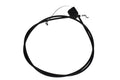 Cable de frein Husqvarna 532408047